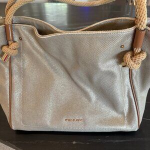 Michael Kors Tote
